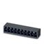 MC 1,5/ 5-G-3,81 P20 THRR44 - PCB header thumbnail 5
