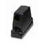 HC-B 24-TMB-100/O1STM40S-EUA - Housing thumbnail 5