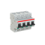 MD99 thumbnail 2