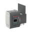 OXA600U2X3QB AUTOMATIC TRANSFER SWITCH thumbnail 1