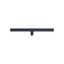 ARTELEA SUP 12000 T-PIECE LONG BK - T-piece conn. (long) for freest. lumin. thumbnail 1