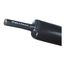 Heat Shrink Tube Adhesive 120–34mm Black thumbnail 1