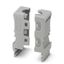 PH 1,5/S/4 - Cable housing thumbnail 4