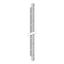PrismaSeT XL Uprights1800mm 40mmdeep 2pc thumbnail 1