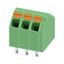 SPTA 1,5/ 3-3,81 - PCB terminal block thumbnail 2
