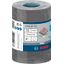 C355 sanding roll 93 mm, 5 m, 120 thumbnail 2