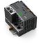 Controller PFC200 2nd Generation 2 x ETHERNET, 2 x 100Base-FX dark gra thumbnail 1