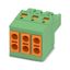 TVFKC 1,5/ 3-ST - PCB connector thumbnail 2