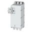 Soft starter, 480 A, 200 - 575 V AC, Us= 110-240 V AC, with control un thumbnail 4