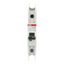 SU201M-C1.6 Miniature Circuit Breaker - 1P - C - 1.6 A thumbnail 6