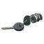 WATERTIGHT CYLINDRICAL SECURITY LOCK thumbnail 3