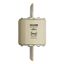 Fuse-link NH4a gG 690VAC 1000A live tags Top indicator thumbnail 1