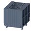 Accessories for 3KF size 4 cable connection cap, standard contains 6 units thumbnail 1