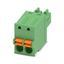 FK-MCP 1,5/ 2-ST-3,5 - PCB connector thumbnail 2