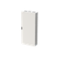 R312T3 thumbnail 2