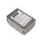 industrial switching power supply, input voltage 90Ã·264V AC/120Ã·370V DC, P=60W, output voltage 24V DC thumbnail 3
