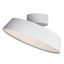 Kaito Dim | Ceiling light | White thumbnail 2