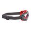 3M™ Goggle Gear™ 500 Safety Goggles, Scotchgard™ Anti-Fog / Anti-Scrat thumbnail 10