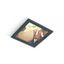 BLACK GU10 10W COPPER REFLECTOR DARK LIGHT thumbnail 2