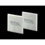 SK Metal filter, for chillers, WHD: 1000x1035x20 mm thumbnail 2