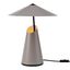 Taido | Table lamp | Brown thumbnail 2