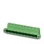GIC 2,5/12-STGF-7,62 - PCB connector thumbnail 3