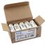 Fuse-link, high speed, 32 A, AC 700 V, 22 x 58 mm, aR, UL, with striker thumbnail 9