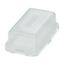 HC-STA-B10-DC-PL - Protective cover thumbnail 1