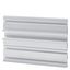SIMATIC ET 200SP system rail 830 mm thumbnail 1