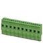 GMVSTBR 2,5/11-ST-7,62 - PCB connector thumbnail 2