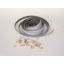 XAC Assembly kit section/section, IP31 thumbnail 1