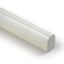 Recessed mnt. univ. luminaire 1x49W T5/G5 220-240V 0/50-60Hz thumbnail 1