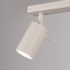 CEILING LAMP RING 2 BEIGE 2XGU10 thumbnail 8