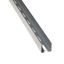 Lighting trunking XYRV106K C4 Al 66x60x6000 thumbnail 1