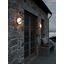 Cross 20 | Wall light | Galvanized thumbnail 4
