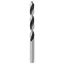 HSS Twist Drill Bit PointTeQ 8.0mm 1 pcs. thumbnail 1