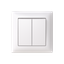 1065UJ-916 SWITCH thumbnail 1