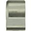 Fuse-clip, Overcurrent NON SMD, 13/32 inch thumbnail 1