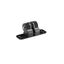 Installation element L 180 B 67 H 70 colour: anthracite thumbnail 2