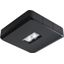 5530257354/13 EVA-CWO/FLX/ZWART thumbnail 4