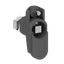 ESAC1007 Locking accessory, 52 mm x 19 mm x 40 mm thumbnail 2