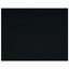 SOPRANA OVAL SL-1 floor lamp, E27, max. 60W, black textile thumbnail 2