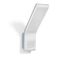 Sensor-Switched Led Floodlight Xled Slim S White thumbnail 1