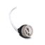 GU10 SOCKET 18cm CABLE thumbnail 1