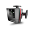 Regelklep MIXIT 40-25 L F thumbnail 1