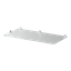 RB46GA thumbnail 2