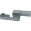 XSMLV-I-CONNECT Mounting kit for fuse combination unit connection, section-to-section thumbnail 3