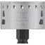 PRO Tile PC Plus Hole Saw, 70 mm thumbnail 1