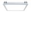 CL2 ST 6600-840 M625Q SG MP LDO - Normal purity luminaire thumbnail 1