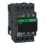 TeSys Deca contactor - 4P(2 NO + 2 NC) - AC-1 - thumbnail 2